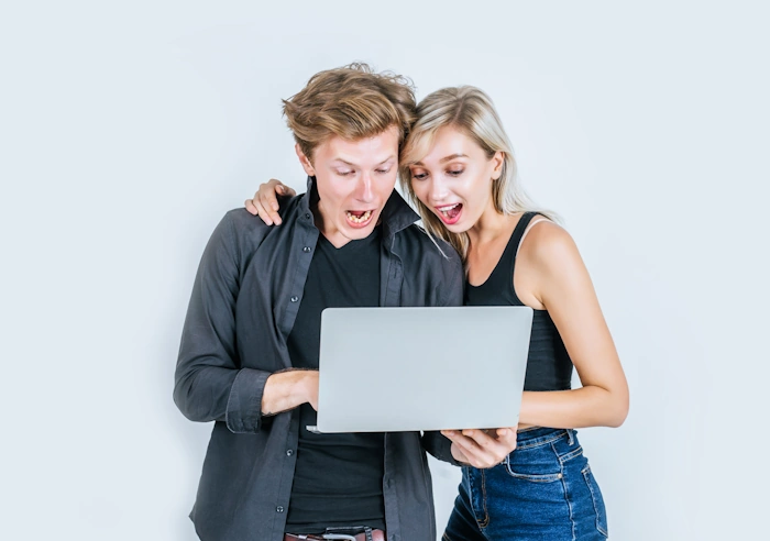 Домашний интернет Ростелеком в село Знаменская Пестровка (Пензенская область)