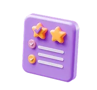 Проверьте подключение в&nbsp;село Знаменская Пестровка (Пензенская область)